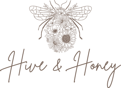 HiveHoney Master Taupe